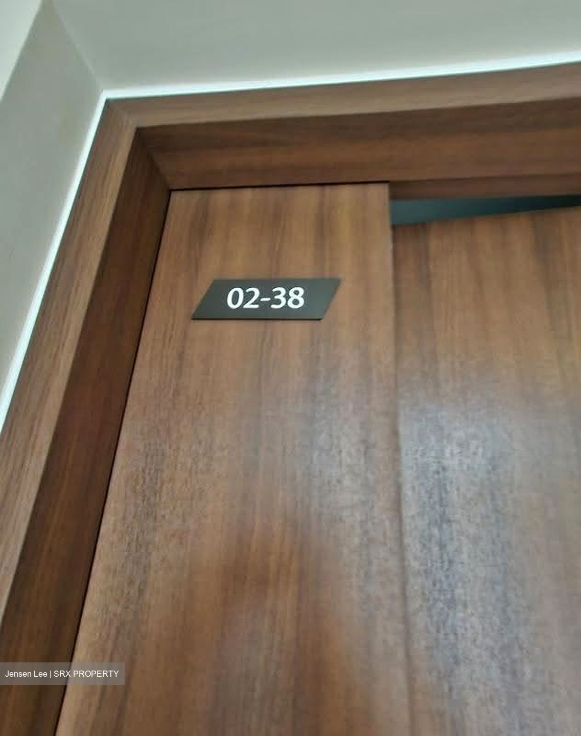 Parksuites (D10), Apartment #623095521